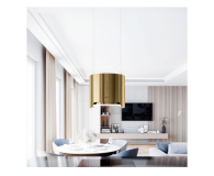 GLOBALO ARENOFLOW 39.4 LIGHT GOLD - 1525790 - zdjęcie 5